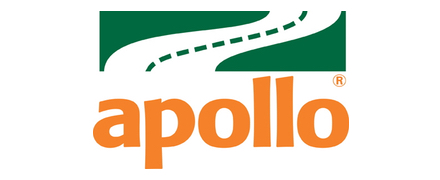 Wohnmobilvermieter Apollo In Den Usa Cu Camper